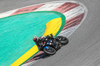 may-2019;motorbikes;no-limits;peter-wileman-photography;portimao;portugal;trackday-digital-images